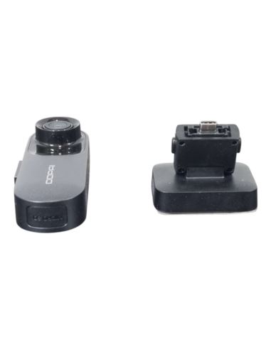 Wideorejestrator Ddpai Mola N3 GPS