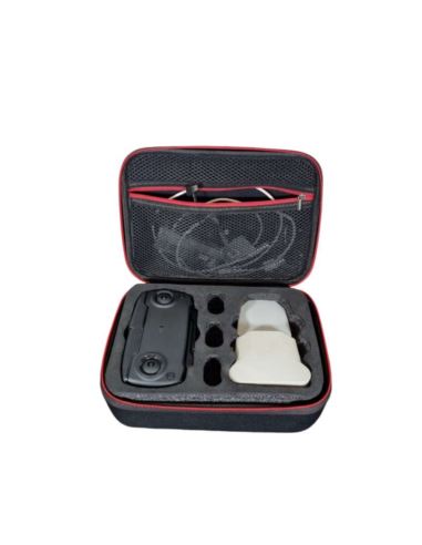 Dron DJI Mini SE Fly More Combo + etui