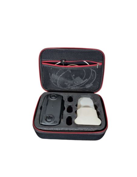 Dron DJI Mini SE Fly More Combo + etui