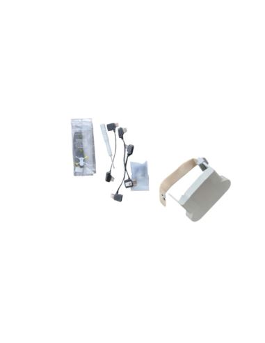 Dron DJI Mini SE Fly More Combo + etui