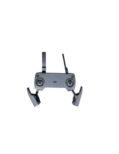Dron DJI Mini SE Fly More Combo + etui