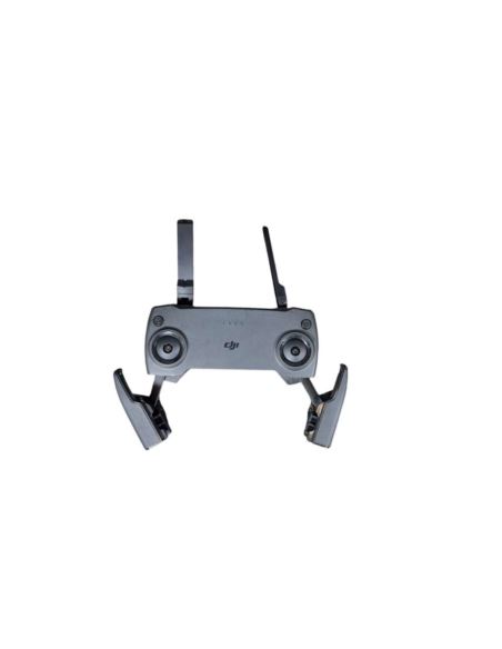 Dron DJI Mini SE Fly More Combo + etui