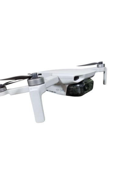 Dron DJI Mini SE Fly More Combo + etui