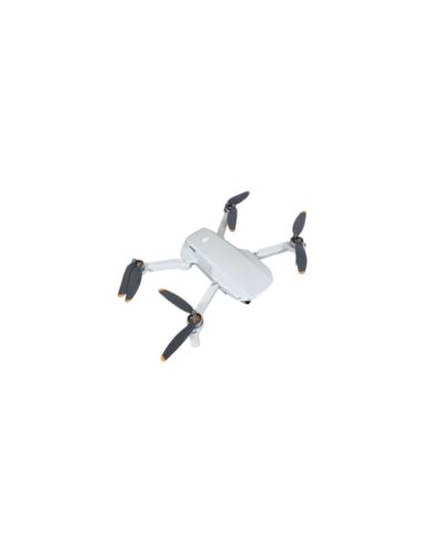 Dron DJI Mini SE Fly More Combo + etui