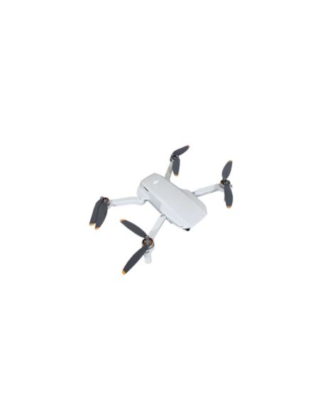 Dron DJI Mini SE Fly More Combo + etui