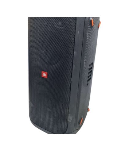 JBL PARTYBOX 310 - GŁOŚNIK PRZENOŚNY 240W