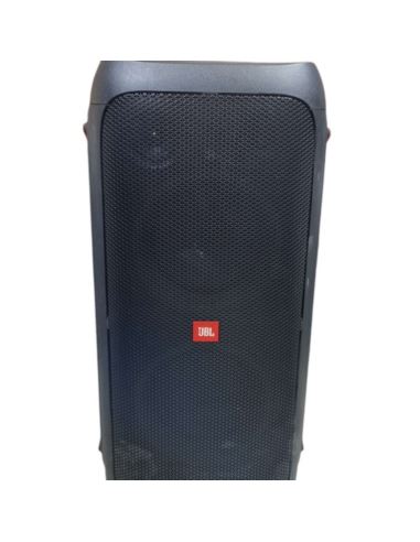 JBL PARTYBOX 310 - GŁOŚNIK PRZENOŚNY 240W