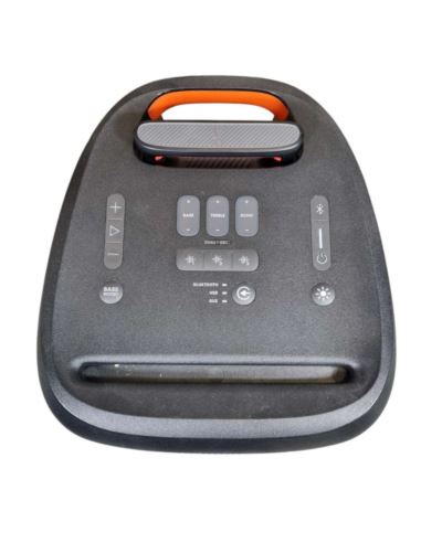 JBL PARTYBOX 310 - GŁOŚNIK PRZENOŚNY 240W