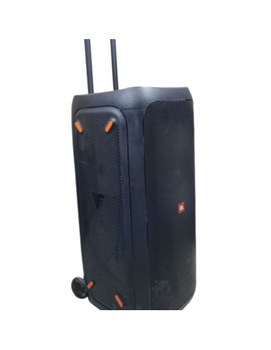 JBL PARTYBOX 310 - GŁOŚNIK PRZENOŚNY 240W