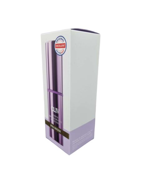 Cliv Balsam w Sztyfcie Retinol Premium