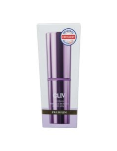 Cliv Balsam w Sztyfcie Retinol Premium 2