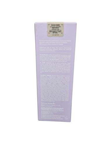 Cliv Balsam w Sztyfcie Retinol Premium