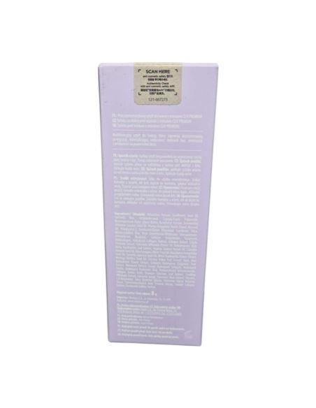 Cliv Balsam w Sztyfcie Retinol Premium