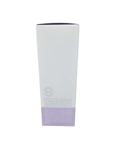 Cliv Balsam w Sztyfcie Retinol Premium