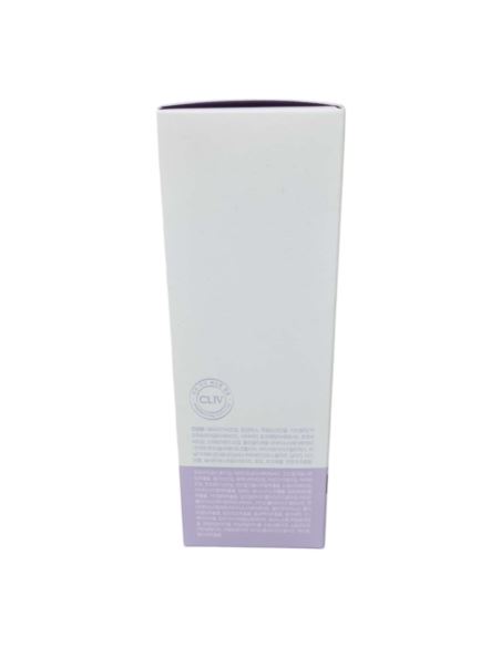 Cliv Balsam w Sztyfcie Retinol Premium