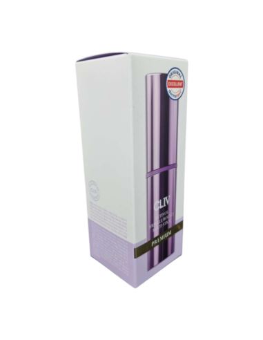 Cliv Balsam w Sztyfcie Retinol Premium