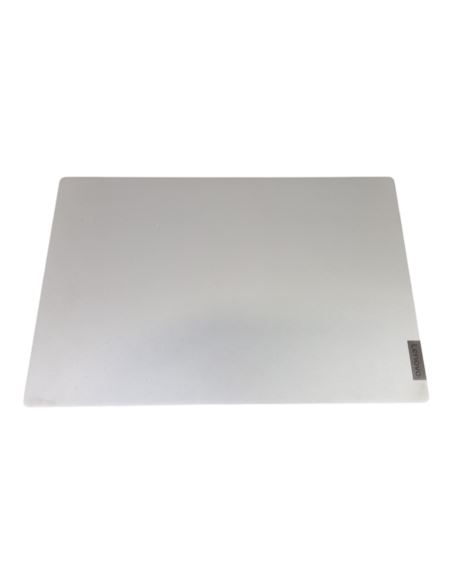 Lenovo Ideapad 5 14iil05 i7 10th 250gb SSD 14"
