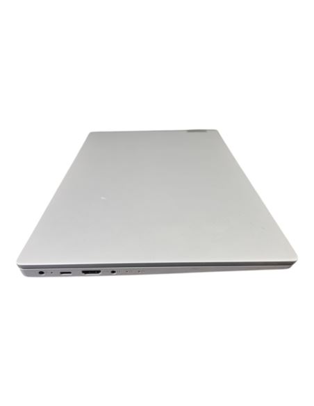 Lenovo Ideapad 5 14iil05 i7 10th 250gb SSD 14"