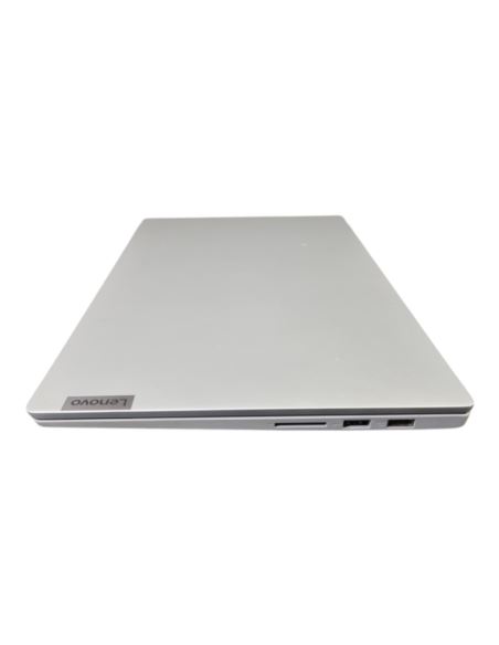 Lenovo Ideapad 5 14iil05 i7 10th 250gb SSD 14"