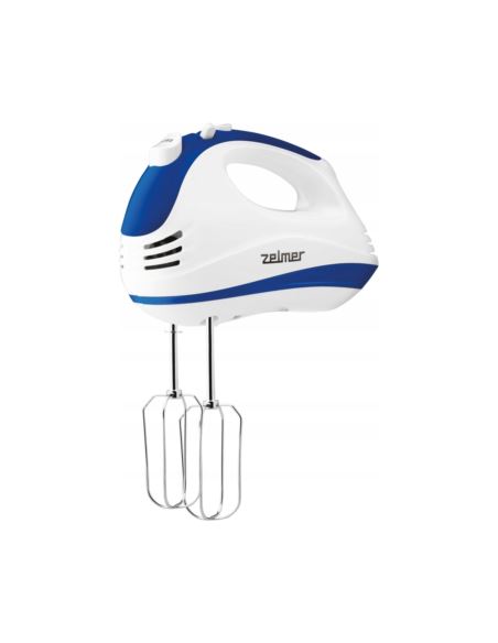 MIKSER RĘCZNY ZELMER ZHM1652 400W