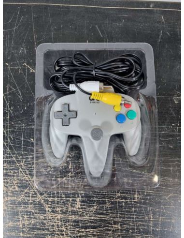 Konsola Orb Retro Arcade Controller