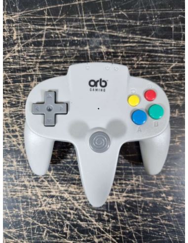 Konsola Orb Retro Arcade Controller