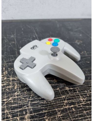 Konsola Orb Retro Arcade Controller