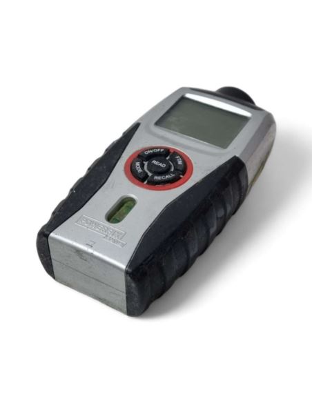 Wykrywacz drewna, wykrywacz metalu, wykrywacz przewodów Powerfix Z31697A