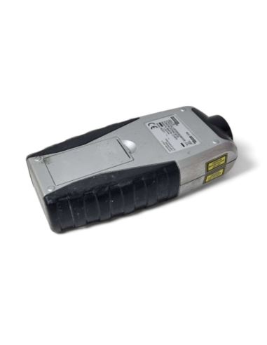 Wykrywacz drewna, wykrywacz metalu, wykrywacz przewodów Powerfix Z31697A