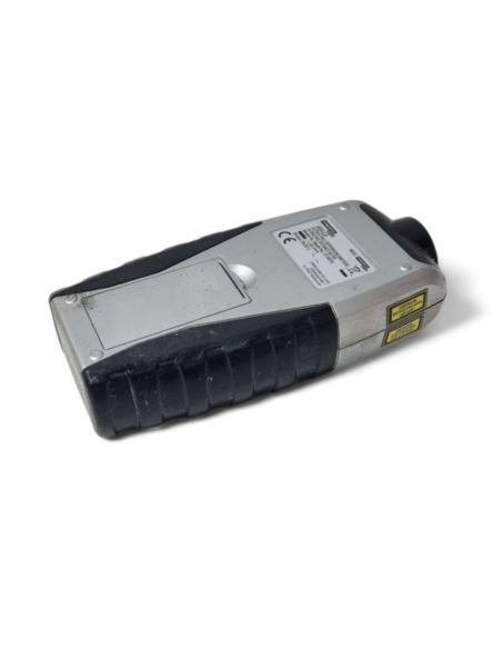 Wykrywacz drewna, wykrywacz metalu, wykrywacz przewodów Powerfix Z31697A
