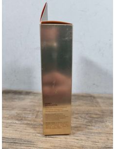 HOLIKA HOLIKA Honey Propolis - ZESTAW Serum + Krem 2