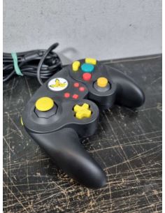 Pad do Switch'a PDP Wired Fight Pad Pro - PICHU 2
