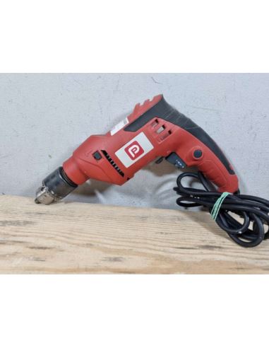 Wiertarka udarowa Performance Power PHD450C 450W