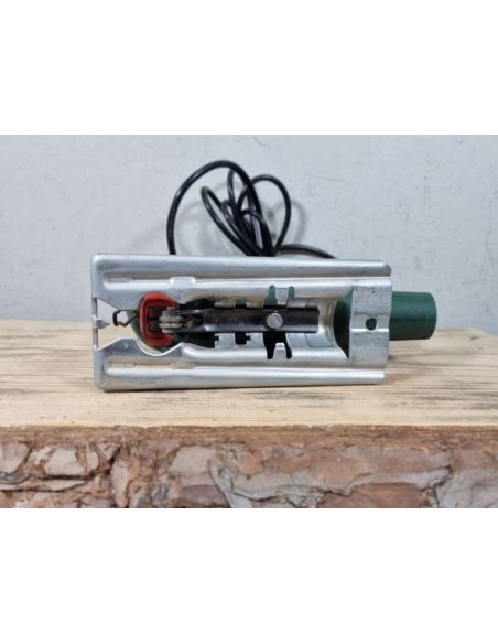 Wyrzynarka przewodowa Bosch PST650 500W + walizka