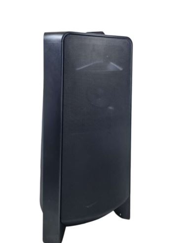 Głośnik SAMSUNG MX-T70, 1500W + Gwarancja ( zakup19.11.2025)