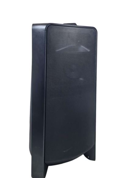 Głośnik SAMSUNG MX-T70, 1500W + Gwarancja ( zakup19.11.2025)