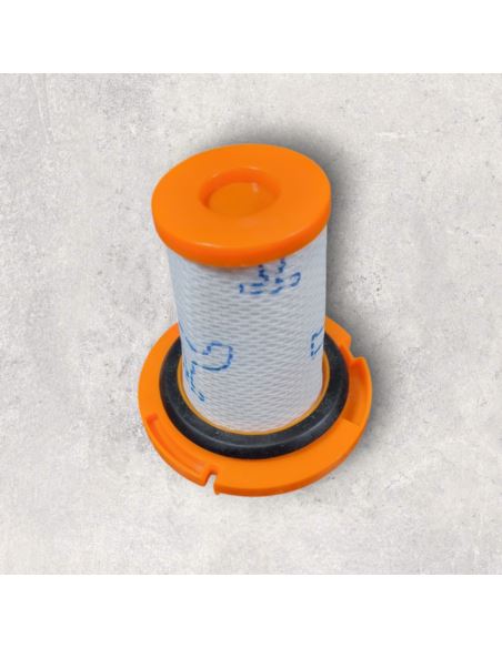 ODKURZACZ BEZPRZEWODOWY MOP TEFAL X-FORCE FLEX 13.60 TY9AC1+ gwarancja