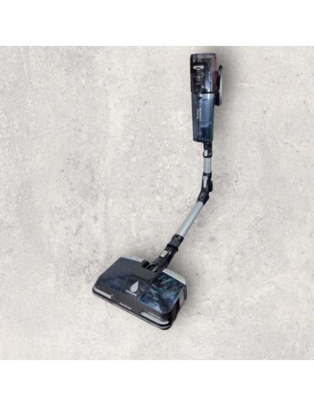 ODKURZACZ BEZPRZEWODOWY MOP TEFAL X-FORCE FLEX 13.60 TY9AC1+ gwarancja