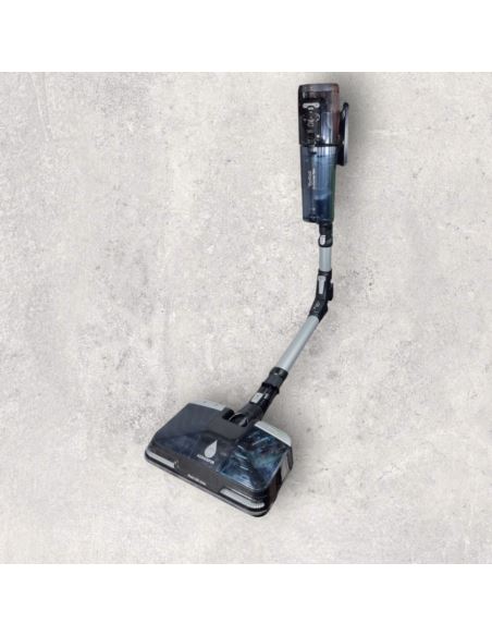 ODKURZACZ BEZPRZEWODOWY MOP TEFAL X-FORCE FLEX 13.60 TY9AC1+ gwarancja