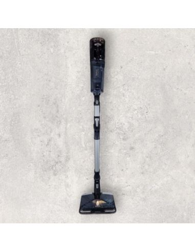 ODKURZACZ BEZPRZEWODOWY MOP TEFAL X-FORCE FLEX 13.60 TY9AC1+ gwarancja