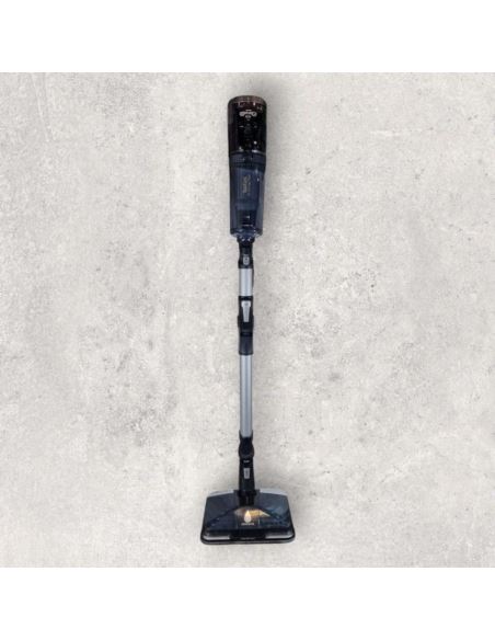 ODKURZACZ BEZPRZEWODOWY MOP TEFAL X-FORCE FLEX 13.60 TY9AC1+ gwarancja