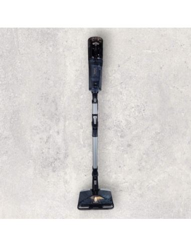 ODKURZACZ BEZPRZEWODOWY MOP TEFAL X-FORCE FLEX 13.60 TY9AC1+ gwarancja