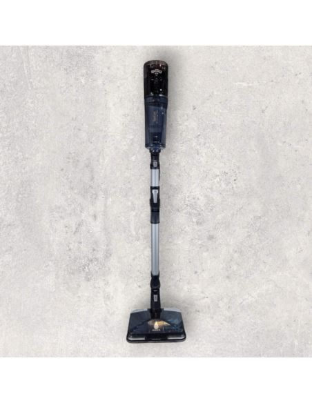 ODKURZACZ BEZPRZEWODOWY MOP TEFAL X-FORCE FLEX 13.60 TY9AC1+ gwarancja