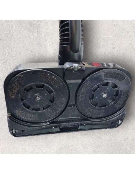 ODKURZACZ BEZPRZEWODOWY MOP TEFAL X-FORCE FLEX 13.60 TY9AC1+ gwarancja