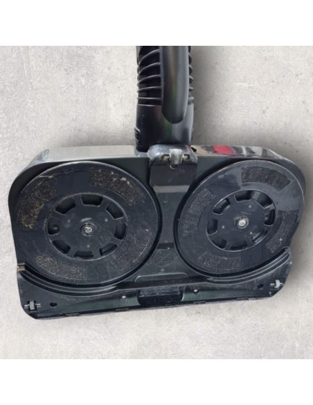ODKURZACZ BEZPRZEWODOWY MOP TEFAL X-FORCE FLEX 13.60 TY9AC1+ gwarancja