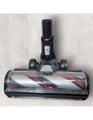 ODKURZACZ BEZPRZEWODOWY MOP TEFAL X-FORCE FLEX 13.60 TY9AC1+ gwarancja