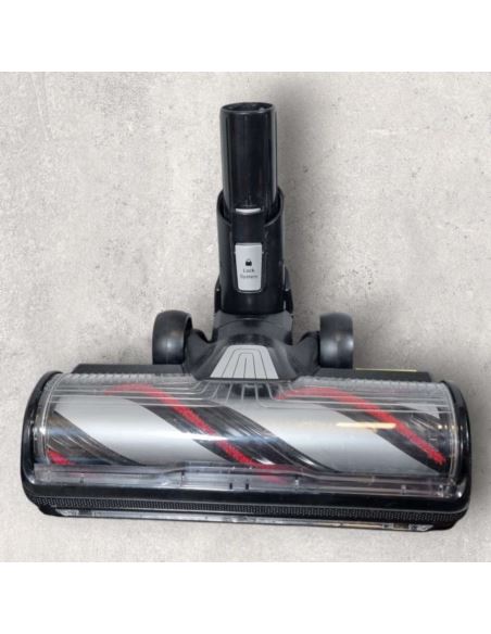 ODKURZACZ BEZPRZEWODOWY MOP TEFAL X-FORCE FLEX 13.60 TY9AC1+ gwarancja