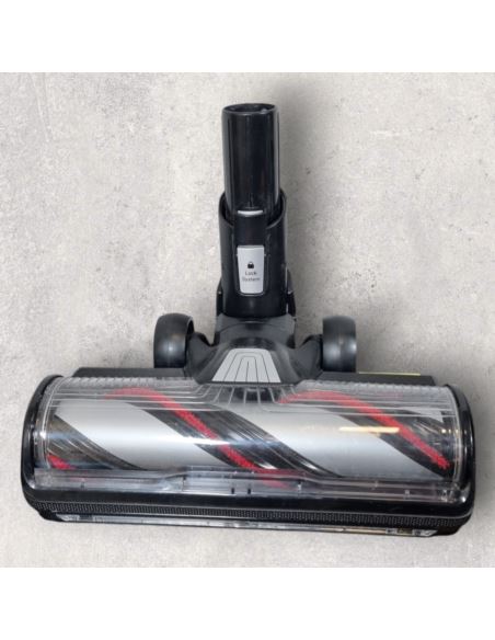 ODKURZACZ BEZPRZEWODOWY MOP TEFAL X-FORCE FLEX 13.60 TY9AC1+ gwarancja