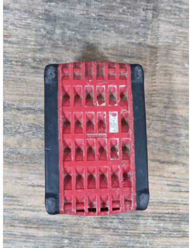 AKUMULATOR BOSCH LI-ION 1,5 AH