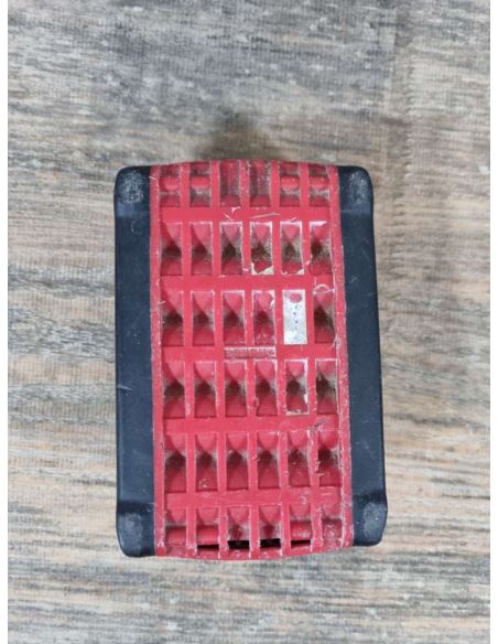AKUMULATOR BOSCH LI-ION 1,5 AH